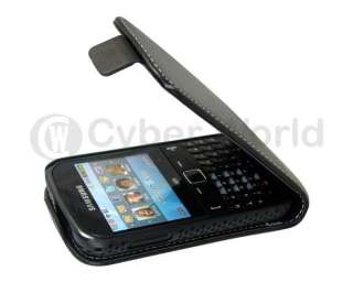   cover for samsung chat 335 s3350 ch t best accessories for your mobile