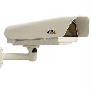  Top Quality By Axis T92A20 Network Camera Housing1 Heater 