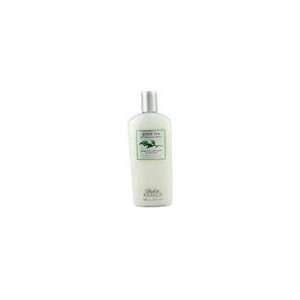   : Green Tea Daily Moisturizing Conditioner by Back To Basics: Beauty