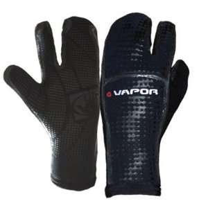 Body Glove 6/4mm Vapor Claw Glove 