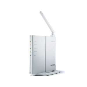  BUFFALO N Technology Wireless N150 Router Access Point 