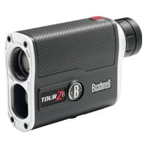  Bushnell Tour Z6 Laser Rangefinder