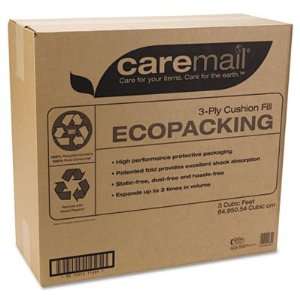  Caremail EcoPacking Protective Packaging CML1092723 
