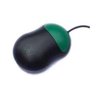  CTMO One button optical tiny mouse: Computers 