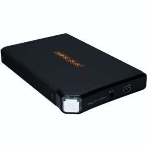  DANE ELEC DA HDO25N T VM USB External Hard Drive (Mobile 