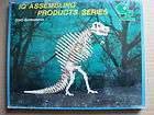 dent dinosaure Spinosaurus Aegypticus 4 4 cms 097