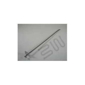  Hatco Corporation Hatco Element 350W 02 08 306