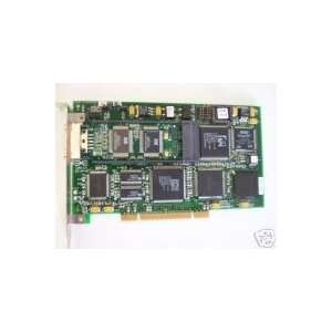  EMULEX   Emulex FC LP7000 PCI Host Adapter Card FC1020013 