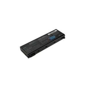  Compatible for Toshiba Satellite L10 Battery PA3506U1BRS 