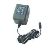 Rapid Charger for Kenwood KNB25,KNB26N,TK2140/3140 etc.  