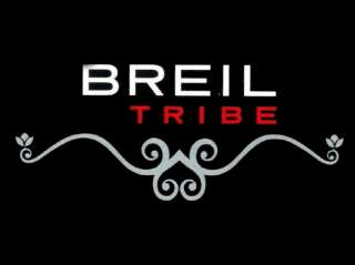 OROLOGIO BREIL TRIBE MATCH POINT TW0450 ORIGINAL 100%  