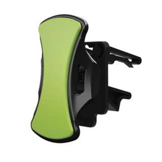 Clingo In Car Holder Vent Mount For Samsung Galaxy S 2  
