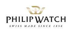 Protagonista del settore orologiero, lo storico marchio Philip Watch 