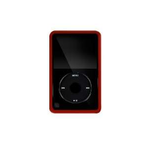  Incase CL56158 Protective Cover for iPod Classic 80GB and 