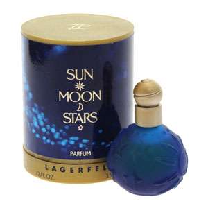   .cheap perfume.co.uk/img/products/sun moon stars parfum miniature