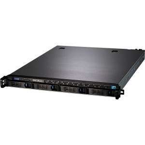  NEW StorCenter px4 300r NS Array (Networking) Office 