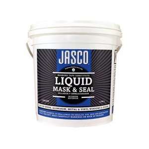  Jasco 1G Mask & Seal Liquid: Office Products
