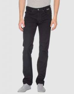 Pantaloni jeans BETWOIN Mod. Oxford tg.34 a Cassino    Annunci