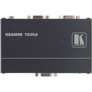  VP 200N5 by Kramer Electronics
