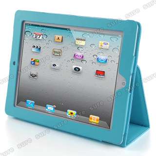 Ipad Cover  on Eklind 64611 10 Pc  Metric W  Stand 6  Arm Power T Hex