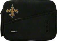 New Orleans Saints Laptop Bags, New Orleans Saints Laptop Bags, Saints 