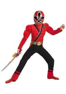   Power Rangers Costumes Child Power Rangers Costumes Red Power Ranger