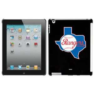   iPad 2 Smart Cover Compatible Case by Coveroo Cell Phones