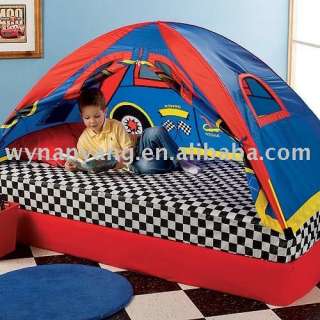 kids tents walmart on Kids Tent,Bed Tent,Folding Tent products, buy Kids Tent,Bed Tent