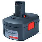 Ingersoll Rand 19.2 Volt IQV Lithium Ion Battery Pack