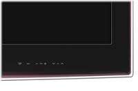  Samsung LN32D550 32 Inch 1080p 60Hz LCD HDTV (Black) [2011 