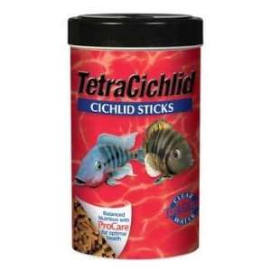   Pack) (Catalog Category Aquarium / Pelleted Fish Food)