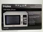 Emerson 0 7 cubic foot Microwave Oven White  