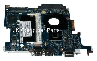 ACER ASPIRE ONE 532H LAPTOP MOTHERBOARD **TESTED**  