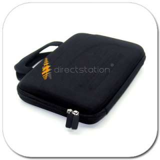 Carrying Case Pouch Cover Bag Acer ICONIA Tab A500 W500  