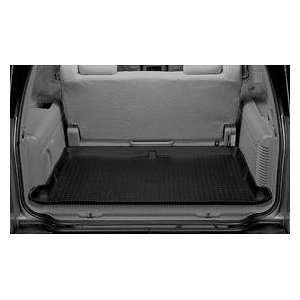    Husky Liner Floor Liner for 2002   2005 Chevy Avalanche Automotive