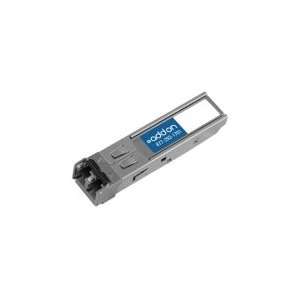  ACP   Memory Upgrades Cisco DS SFP FC 4G SW Compatible 