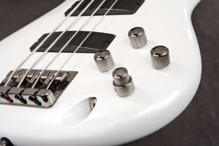 Fretless Bass Ibanez SR300F Fretless Soundgear Bass Guitar  