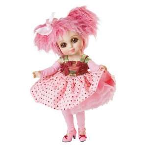  Marie Osmond Doll 14 Standing Adora Belle Ruella 