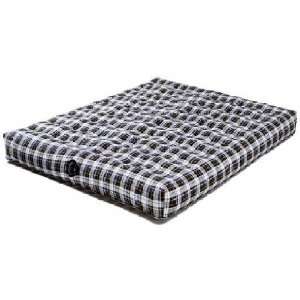  AeroBed 00723 Flannel Inflatable Queen Aero Air Bed
