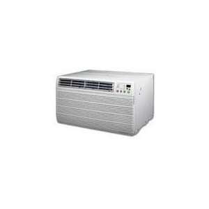   Uni Fit Thru the Wall Air Conditioner 10,000 BTUs: Home Improvement