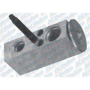  ACDelco 15 5792 Air Conditioner Expansion Valve 