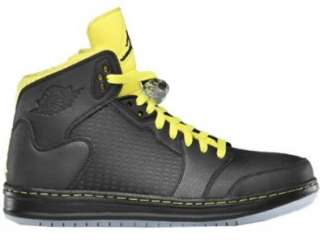  Nike Air Jordan Prime 5 Neon Pack Mens Basketball Shoes 