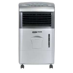 PACKA40 Portable Evaporative Cooling Unit with 150 Square Foot Cooling 