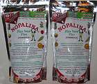 Nopalina Flax Seed Plus Formula Great Source of Omega 3,6 & 9 