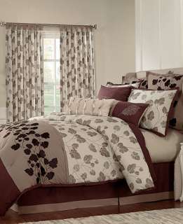   Bedding, Aishling Comforter Sets   Waterford   Bed & Baths