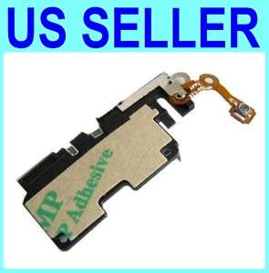 US iPhone 3G WiFi Network Connector Antenna Flex Cable  
