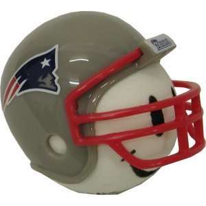   New England Patriots Car Antenna Balls *SALE*