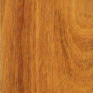  foot of Armstrong Laminate Flooring priced at $2.59 per sq. ft