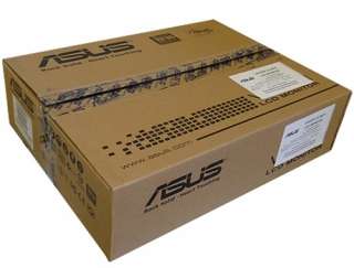 ASUS VK246H DVI, 1080p HDMI Widescreen 24 LCD Monitor 610839758531 