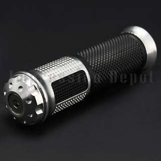   listing is for Brand New Universal fits Motorcylce ATV Hand Grips